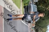 IMG_0016 (cam 1)