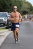 IMG_0025 (cam 1)