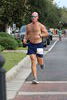 IMG_0028 (cam 1)