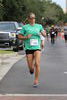 IMG_0030 (cam 1)