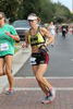 IMG_0033 (cam 1)