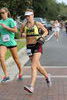 IMG_0034 (cam 1)