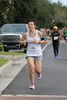 IMG_0036 (cam 1)