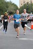 IMG_0039 (cam 1)