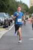 IMG_0041 (cam 1)