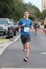 IMG_0042 (cam 1)