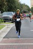 IMG_0049 (cam 1)