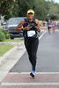 IMG_0050 (cam 1)
