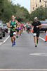 IMG_0053 (cam 1)