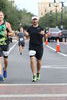 IMG_0061 (cam 1)