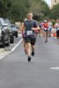 IMG_0065 (cam 1)