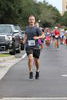 IMG_0067 (cam 1)