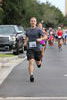 IMG_0068 (cam 1)