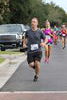 IMG_0070 (cam 1)