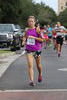 IMG_0074 (cam 1)