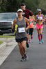 IMG_0085 (cam 1)