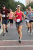 IMG_0091 (cam 1)