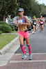 IMG_0096 (cam 1)