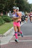 IMG_0097 (cam 1)