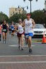 IMG_0103 (cam 1)