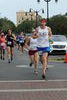IMG_0104 (cam 1)