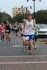 IMG_0105 (cam 1)