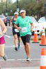 IMG_0106 (cam 1)