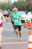 IMG_0108 (cam 1)