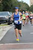 IMG_0121 (cam 1)