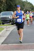 IMG_0123 (cam 1)