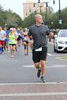IMG_0127 (cam 1)