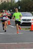IMG_0130 (cam 1)