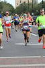 IMG_0134 (cam 1)