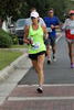 IMG_0140 (cam 1)