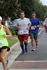 IMG_0141 (cam 1)