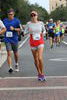 IMG_0144 (cam 1)