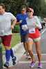 IMG_0146 (cam 1)