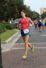 IMG_0147 (cam 1)