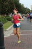 IMG_0148 (cam 1)