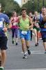 IMG_0155 (cam 1)