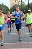 IMG_0157 (cam 1)