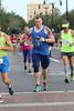 IMG_0159 (cam 1)