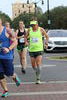 IMG_0161 (cam 1)