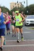 IMG_0163 (cam 1)