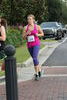 IMG_0170 (cam 1)