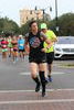 IMG_0171 (cam 1)