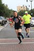 IMG_0174 (cam 1)