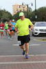 IMG_0176 (cam 1)