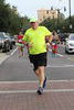 IMG_0179 (cam 1)
