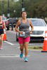 IMG_0184 (cam 1)
